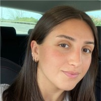 Shoval Gabizon