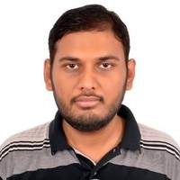 Avinash Sharma
