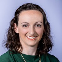 Megan Collins
