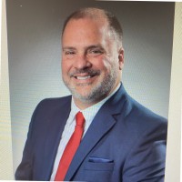 Charles J. Lanzalotti