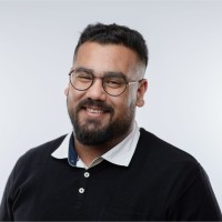 Arsh Arora