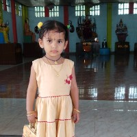 Appal Naidu