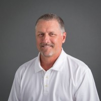 Dan Eicher