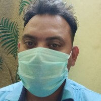 Subhasis Chakraborty
