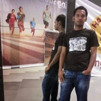 Gugan Balaji