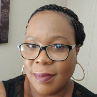 Tonya Mccall