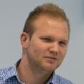 Tim Van den Bosch