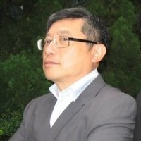 Joseph Kwok