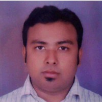 Lalit Singh