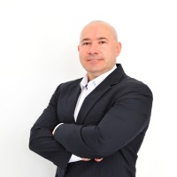 Roberto Freitas