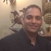 michael kumar