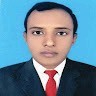 Md. Shahid Sarwar