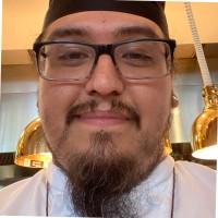 Antone Cruz