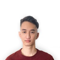 Thien Dao