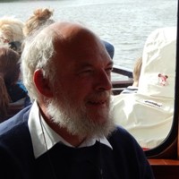 Thierry Vercauteren