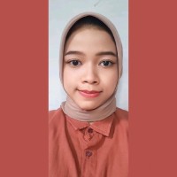 Stella Marisa Ade Pratama