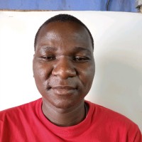 Benard Masinde