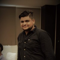 Dr. Rohit Kumar Singh