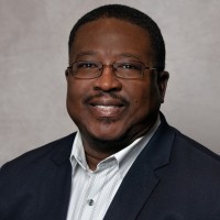 Billy Mosley