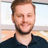 Stephan Scheerer