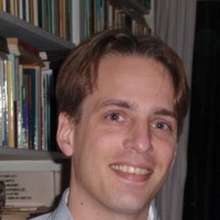 Driek Beelen