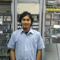Bambang Sriyanto