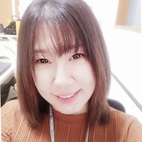 상지애