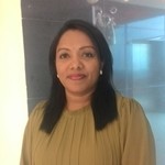 Manimala Munuchamy