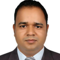 pramod prasad
