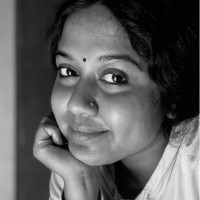 Solanki Dev