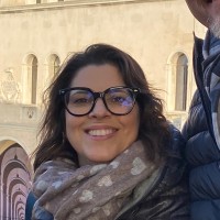 Margherita Brugnolo