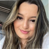 Beatriz Mendes