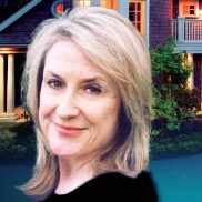 Maureen Fisher