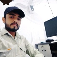 Nawab Nawab Singh