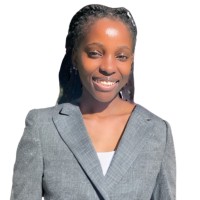 Hadijah Nanyunja
