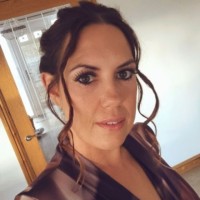 Claire Fawcett
