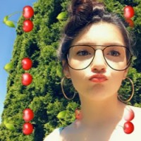 Megan Cool