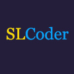 Sl Coder