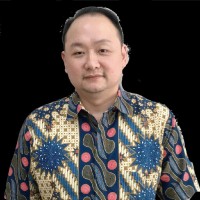 Reynaldo Erlangga