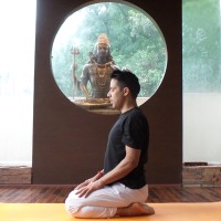 Anoop Purohit