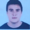 Giannis Giagdzoglou