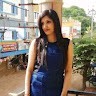 Akshatha Akku
