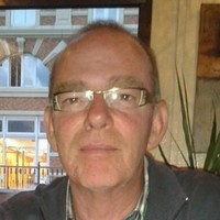 Jos Van Hamont
