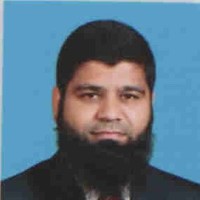 Ather Hassan