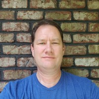Jesse Garmon