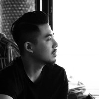 Anthony Kwok
