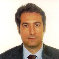 Gianluca Boretto