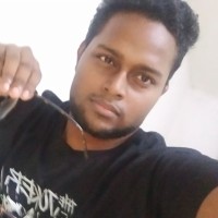 Swapnil Wagh