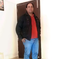 Pushpendra Singh Rajput