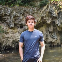 Wai Yan Htet Lin
